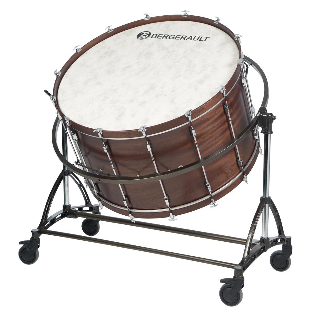 La boutique en ligne spécialisée dans la vente d'instruments à percussions  et de mobilier d'orchestre | BERGERAULT WEBSTORE