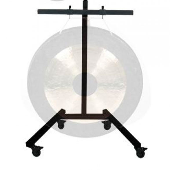Stand pour gong > 80 cm